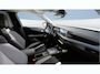 Opel Frontera 1.2 Turbo Hybrid GS DIRECT RIJDEN - RIJKLAAR - WINTER PAKKET - 8 JAAR GARANTIE