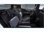 Opel Frontera 1.2 Turbo Hybrid GS DIRECT RIJDEN - RIJKLAAR - WINTER PAKKET - 8 JAAR GARANTIE