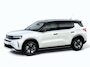 Opel Frontera 1.2 Turbo Hybrid GS DIRECT RIJDEN - RIJKLAAR - WINTER PAKKET - 8 JAAR GARANTIE