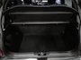 Suzuki Swift 1.0 Hybrid 111pk! | Dealer OH | ACC | Stoelverw. | Camera | Carplay |