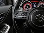 Suzuki Swift 1.0 Hybrid 111pk! | Dealer OH | ACC | Stoelverw. | Camera | Carplay |