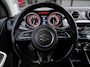 Suzuki Swift 1.0 Hybrid 111pk! | Dealer OH | ACC | Stoelverw. | Camera | Carplay |