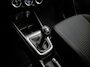Suzuki Swift 1.0 Hybrid 111pk! | Dealer OH | ACC | Stoelverw. | Camera | Carplay |