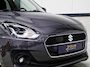 Suzuki Swift 1.0 Hybrid 111pk! | Dealer OH | ACC | Stoelverw. | Camera | Carplay |