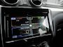 Suzuki Swift 1.0 Hybrid 111pk! | Dealer OH | ACC | Stoelverw. | Camera | Carplay |