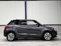 Suzuki Swift 1.0 Hybrid 111pk! | Dealer OH | ACC | Stoelverw. | Camera | Carplay |
