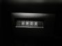 Suzuki Swift 1.0 Hybrid 111pk! | Dealer OH | ACC | Stoelverw. | Camera | Carplay |