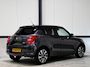 Suzuki Swift 1.0 Hybrid 111pk! | Dealer OH | ACC | Stoelverw. | Camera | Carplay |