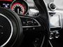 Suzuki Swift 1.0 Hybrid 111pk! | Dealer OH | ACC | Stoelverw. | Camera | Carplay |