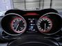 Suzuki Swift 1.0 Hybrid 111pk! | Dealer OH | ACC | Stoelverw. | Camera | Carplay |