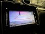 Suzuki Swift 1.0 Hybrid 111pk! | Dealer OH | ACC | Stoelverw. | Camera | Carplay |