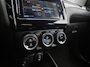 Suzuki Swift 1.0 Hybrid 111pk! | Dealer OH | ACC | Stoelverw. | Camera | Carplay |
