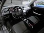 Suzuki Swift 1.0 Hybrid 111pk! | Dealer OH | ACC | Stoelverw. | Camera | Carplay |