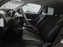 Suzuki Swift 1.0 Hybrid 111pk! | Dealer OH | ACC | Stoelverw. | Camera | Carplay |