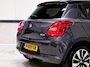 Suzuki Swift 1.0 Hybrid 111pk! | Dealer OH | ACC | Stoelverw. | Camera | Carplay |