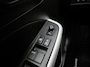 Suzuki Swift 1.0 Hybrid 111pk! | Dealer OH | ACC | Stoelverw. | Camera | Carplay |