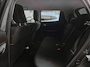 Suzuki Swift 1.0 Hybrid 111pk! | Dealer OH | ACC | Stoelverw. | Camera | Carplay |