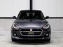 Suzuki Swift 1.0 Hybrid 111pk! | Dealer OH | ACC | Stoelverw. | Camera | Carplay |