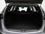 Hyundai i30 Wagon 1.6 GDi i-Motion | Airco | Cruise Control | Parkeersensoren |