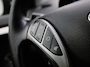 Hyundai i30 Wagon 1.6 GDi i-Motion | Airco | Cruise Control | Parkeersensoren |