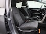 Hyundai i30 Wagon 1.6 GDi i-Motion | Airco | Cruise Control | Parkeersensoren |