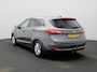 Hyundai i30 Wagon 1.6 GDi i-Motion | Airco | Cruise Control | Parkeersensoren |