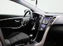 Hyundai i30 Wagon 1.6 GDi i-Motion | Airco | Cruise Control | Parkeersensoren |