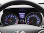 Hyundai i30 Wagon 1.6 GDi i-Motion | Airco | Cruise Control | Parkeersensoren |