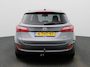 Hyundai i30 Wagon 1.6 GDi i-Motion | Airco | Cruise Control | Parkeersensoren |