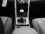 Hyundai i30 Wagon 1.6 GDi i-Motion | Airco | Cruise Control | Parkeersensoren |