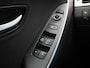 Hyundai i30 Wagon 1.6 GDi i-Motion | Airco | Cruise Control | Parkeersensoren |