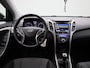 Hyundai i30 Wagon 1.6 GDi i-Motion | Airco | Cruise Control | Parkeersensoren |