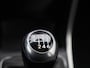 Hyundai i30 Wagon 1.6 GDi i-Motion | Airco | Cruise Control | Parkeersensoren |