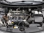 Hyundai i30 Wagon 1.6 GDi i-Motion | Airco | Cruise Control | Parkeersensoren |