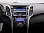 Hyundai i30 Wagon 1.6 GDi i-Motion | Airco | Cruise Control | Parkeersensoren |