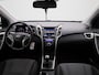 Hyundai i30 Wagon 1.6 GDi i-Motion | Airco | Cruise Control | Parkeersensoren |