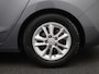 Hyundai i30 Wagon 1.6 GDi i-Motion | Airco | Cruise Control | Parkeersensoren |
