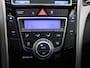 Hyundai i30 Wagon 1.6 GDi i-Motion | Airco | Cruise Control | Parkeersensoren |