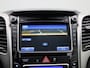 Hyundai i30 Wagon 1.6 GDi i-Motion | Airco | Cruise Control | Parkeersensoren |