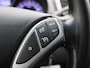 Hyundai i30 Wagon 1.6 GDi i-Motion | Airco | Cruise Control | Parkeersensoren |