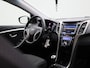 Hyundai i30 Wagon 1.6 GDi i-Motion | Airco | Cruise Control | Parkeersensoren |