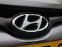 Hyundai i30 Wagon 1.6 GDi i-Motion | Airco | Cruise Control | Parkeersensoren |