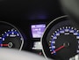 Hyundai i30 Wagon 1.6 GDi i-Motion | Airco | Cruise Control | Parkeersensoren |