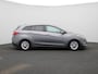 Hyundai i30 Wagon 1.6 GDi i-Motion | Airco | Cruise Control | Parkeersensoren |