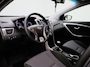 Hyundai i30 Wagon 1.6 GDi i-Motion | Airco | Cruise Control | Parkeersensoren |