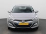 Hyundai i30 Wagon 1.6 GDi i-Motion | Airco | Cruise Control | Parkeersensoren |