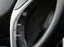 Hyundai i30 Wagon 1.6 GDi i-Motion | Airco | Cruise Control | Parkeersensoren |