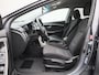 Hyundai i30 Wagon 1.6 GDi i-Motion | Airco | Cruise Control | Parkeersensoren |