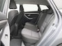 Hyundai i30 Wagon 1.6 GDi i-Motion | Airco | Cruise Control | Parkeersensoren |