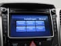 Hyundai i30 Wagon 1.6 GDi i-Motion | Airco | Cruise Control | Parkeersensoren |